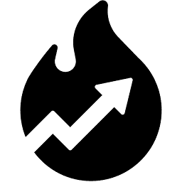 Hype-Index logo