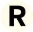 Ruby Lane Manly logo