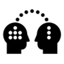 Coursovie logo