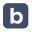 My Boost Portal logo