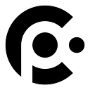 Commercialpicture logo