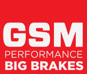bigbrakes4u.co.uk logo