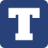 Tanvictyres logo