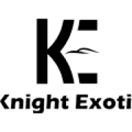Knight Mobility logo