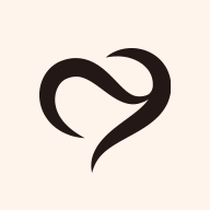 jeuliaitaly.com logo