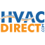 HVAC Direct logo