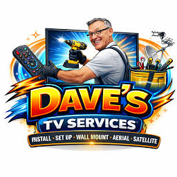 Dab Digital logo