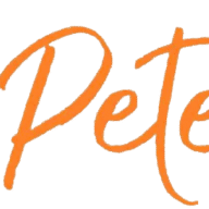 Petersweb logo