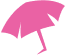 South Padre Island logo