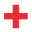 Trltables logo