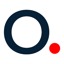 Orbis Protect logo