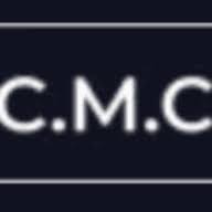 CMC Mortgages logo