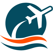 Farescounty logo