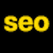 South Lakes SEO Cumbria logo