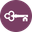 Manor Cottages logo