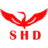 Sun Hang Do Abbotsford logo