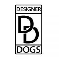 Designerdogsuk logo