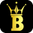 HipHopBling.com logo