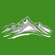 Summit Landscapes logo