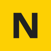 Naylors logo