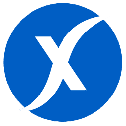 Phone Topups logo
