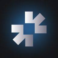 FXMeridian logo