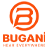 Bugani Global logo