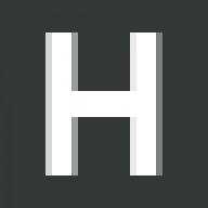 holier-than-thou.co.uk logo