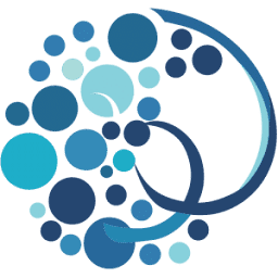 PhD Peptides logo