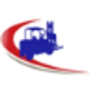 Truparforkliftparts logo