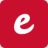 E Visa Egypt logo