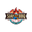 Siambbqcompany logo