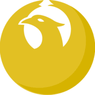 Phoenix Motorcycle Training logo