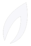 Gasglowlimited logo