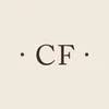 Integrative Therapist & Coach (In-person & Online) logo
