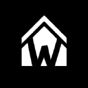 Wamello logo