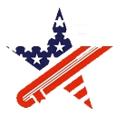 Publisher in USA logo