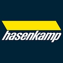 Hasenkamp Service GmbH logo