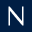 Niruben Rajasagaram logo