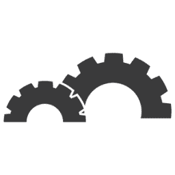 Socialadsfactory logo