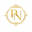 Parisanoor logo