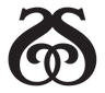 samanthasultana.com logo