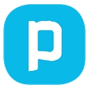 Publifix.net logo