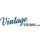 vintagetrims.com logo