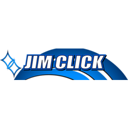 Jim Click Automotive logo