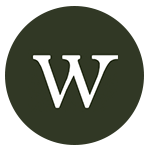 Wilstone logo