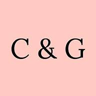 cocoandgizmo.com logo