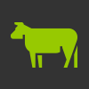 Farm & Fork logo