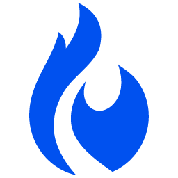 LVLTN Coaching logo