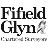 Fifield Glyn logo